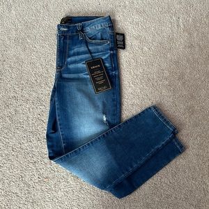 Rachel Roy Jeans